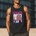 Vintage Movie Horror Poster Comic Book Graphic Film Night Men Tank Top Vintage Movie Horror Poster Comic Book Graphic Film Night Men Tank Top