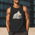 West Highland Terrier Books Dog Breed Westie For Men Women Girls Kids Men Tank Top