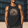 Wild About Reading Books Reader Lover Library Day Librarian Men Tank Top Wild About Reading Books Reader Lover Library Day Librarian Men Tank Top