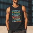 I Will Read Books On A Boat Kids Reading Read Books Men Tank Top I Will Read Books On A Boat Kids Reading Read Books Men Tank Top