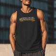 Should I Get The Wingleader Dragon Lover Book Lover Men Tank Top Should I Get The Wingleader Dragon Lover Book Lover Men Tank Top