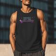 Should I Get The Wingleader Dragon Lover Book Lover Quote Men Tank Top
