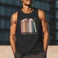 Women Of The Bible Christian Books Full Color Men Tank Top Women Of The Bible Christian Books Full Color Men Tank Top