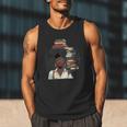Women's Education Is Freedom Teacher Books Black History Month Men Tank Top Women's Education Is Freedom Teacher Books Black History Month Men Tank Top