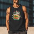 Women's History Month Black History Shirts Book Lover Teacher Men Tank Top Women's History Month Black History Shirts Book Lover Teacher Men Tank Top