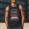 I Workout So I Can Carry More Books Exercise Books Lover Men Tank Top I Workout So I Can Carry More Books Exercise Books Lover Men Tank Top