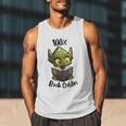 100 Book Goblin Cute Book Reader And Library Lover Men Tank Top 100 Book Goblin Cute Book Reader And Library Lover Men Tank Top