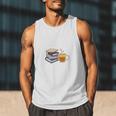 67 Read Every Night Quote For Book Lovers &Coffee Fans Men Tank Top 67 Read Every Night Quote For Book Lovers &Coffee Fans Men Tank Top