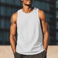Theater Off Book Musical Theatre Book Lovers Men Tank Top Theater Off Book Musical Theatre Book Lovers Men Tank Top