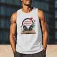 Audiobook Lover Bookish I Paused My Audiobook For This Men Tank Top Audiobook Lover Bookish I Paused My Audiobook For This Men Tank Top