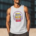 Audiobooks Are Books Too – Bookworm Nerd Reading Geek Men Tank Top Audiobooks Are Books Too – Bookworm Nerd Reading Geek Men Tank Top