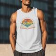 Ban Bigots Not Books Men Tank Top Ban Bigots Not Books Men Tank Top