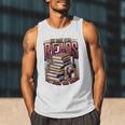 My Book Club Reads Between The Wines Book Club Reading Men Tank Top My Book Club Reads Between The Wines Book Club Reading Men Tank Top
