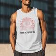Book Dragon In My Fantasy Era Romantasy Bookish Books Lovers Men Tank Top