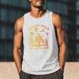 Book Dragon Not Book Worm Premium Men Tank Top Book Dragon Not Book Worm Premium Men Tank Top