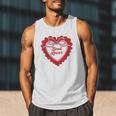 Book Lover Men Tank Top Book Lover Men Tank Top