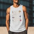 Book Lover Tomorrow Quote Anne Shirley Men Tank Top Book Lover Tomorrow Quote Anne Shirley Men Tank Top