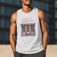 Take Me To The Book Store Librarians Valentine's Day Premium Men Tank Top Take Me To The Book Store Librarians Valentine's Day Premium Men Tank Top