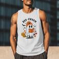 Book Worm Halloween Costume For Book Lovers Men Tank Top Book Worm Halloween Costume For Book Lovers Men Tank Top