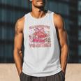 All Booked For Valentines Book Lovers Teacher Kid Valentines Men Tank Top All Booked For Valentines Book Lovers Teacher Kid Valentines Men Tank Top