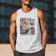 Born To Read Forced To Work Booklover -Adults Book Lovers Casual Grey Small Men Tank Top