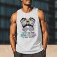 Bruh Return Your Books Reading Library Book Lovers Men Tank Top Bruh Return Your Books Reading Library Book Lovers Men Tank Top