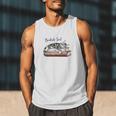Cat Life Books And Cats Cat Lover Cat Mom Book Lovers Men Tank Top Cat Life Books And Cats Cat Lover Cat Mom Book Lovers Men Tank Top