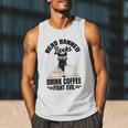 Cat I Read Banned Books Shirt Bookworm Avid Reader For Men Women Kids Men Tank Top Cat I Read Banned Books Shirt Bookworm Avid Reader For Men Women Kids Men Tank Top