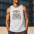 Chapter 24 A Literary Milestone 24th Birthday Book Lovers Men Tank Top Chapter 24 A Literary Milestone 24th Birthday Book Lovers Men Tank Top