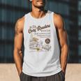 Cozy Girl Book Club Cozy Readers Book Club Men Tank Top Cozy Girl Book Club Cozy Readers Book Club Men Tank Top