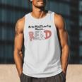 Cute Read Reading Day Book Lovers Teachers Students Kids Men Tank Top Cute Read Reading Day Book Lovers Teachers Students Kids Men Tank Top