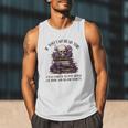Dark Romance Merch I Put Down My Book Lover Spicy Skeleton Men Tank Top Dark Romance Merch I Put Down My Book Lover Spicy Skeleton Men Tank Top