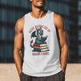 Dark Romance Romantasy Easily Distracted By Dragons & Books Men Tank Top Dark Romance Romantasy Easily Distracted By Dragons & Books Men Tank Top