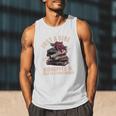Dark Romance Women Told To STFUATTDLAGG Smutt Book Merch Premium Men Tank Top Dark Romance Women Told To STFUATTDLAGG Smutt Book Merch Premium Men Tank Top