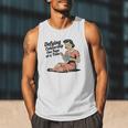 Defying Censorship One Page At a Time Read Banned Books Men Tank Top Defying Censorship One Page At a Time Read Banned Books Men Tank Top