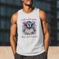 Dragon Bookish Romantasy Smut Merch Spicy Book Lover Premium Men Tank Top Dragon Bookish Romantasy Smut Merch Spicy Book Lover Premium Men Tank Top