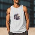 Dragon Fantasy Book Lover And Apparel Probably Reading About Dragons Men Tank Top Dragon Fantasy Book Lover And Apparel Probably Reading About Dragons Men Tank Top