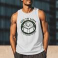 Earth Day 2025 Save Earth It´s Only Planet With Books Reader Men Tank Top Earth Day 2025 Save Earth It´s Only Planet With Books Reader Men Tank Top