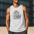 What Excellent Boiled Potatoes Book Lover Vintage Literature Men Tank Top What Excellent Boiled Potatoes Book Lover Vintage Literature Men Tank Top
