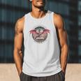 Fantasy Readers Book Club Fantasy Reader Men Tank Top Fantasy Readers Book Club Fantasy Reader Men Tank Top