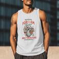 Frankenstein Mary Shelley Book Lovers Library Gothic Men Tank Top