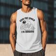 GIVE ME Space I'm Reading Kids Astronaut Book Reader Meme Premium Tri-Blend Men Tank Top GIVE ME Space I'm Reading Kids Astronaut Book Reader Meme Premium Tri-Blend Men Tank Top