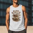 We Have The Same Heart History Month Book Lover Women Premium Tri-Blend Men Tank Top We Have The Same Heart History Month Book Lover Women Premium Tri-Blend Men Tank Top