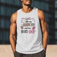 Iced Coffee & Reading Smut Books Girly Spicy Novels Men Tank Top Iced Coffee & Reading Smut Books Girly Spicy Novels Men Tank Top
