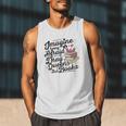 Imagine Being Afraid Of Drag Queens & Books Equality Men Tank Top