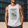 Introverted BUT Willing To Discuss Books Book Lover Men Tank Top Introverted BUT Willing To Discuss Books Book Lover Men Tank Top
