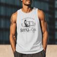 Introverted But Willing To Discuss Cats And Books Men Tank Top Introverted But Willing To Discuss Cats And Books Men Tank Top