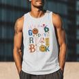 Its a Good Day To Read a Book Lovers Library Reading Women Men Tank Top Its a Good Day To Read a Book Lovers Library Reading Women Men Tank Top