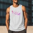 It's Too Nonfictiony Outside Bookish Men Tank Top It's Too Nonfictiony Outside Bookish Men Tank Top