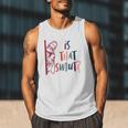 Jesus God Smut Reader Smut Reading Book Is That Smut Men Tank Top